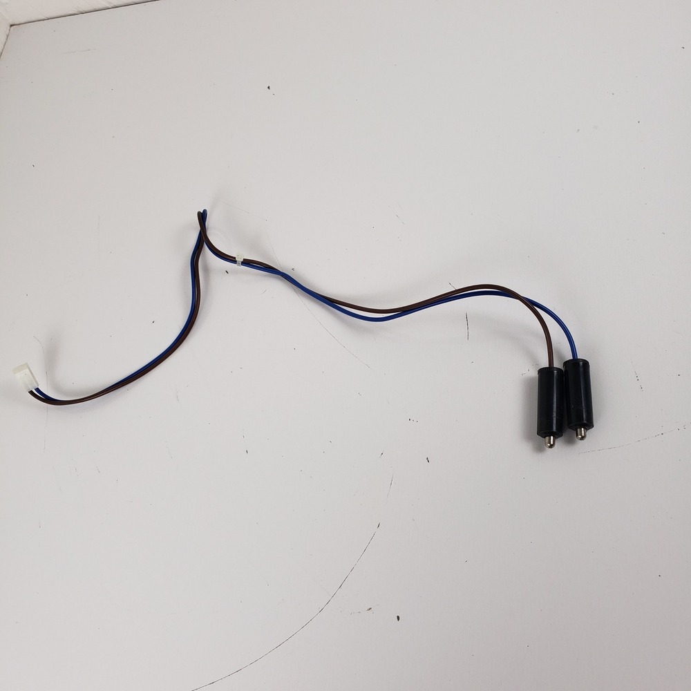 Acorn Superglide 120/130 Stairlift Charging Points Cable Wire Connector Assembly
